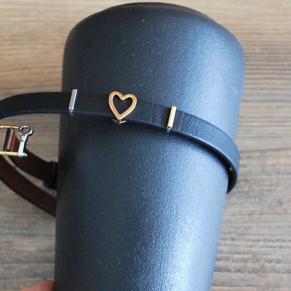 Keep Collective Slide Charm Bracelet Set Extra Charms and Bands - Picture 1 of 8